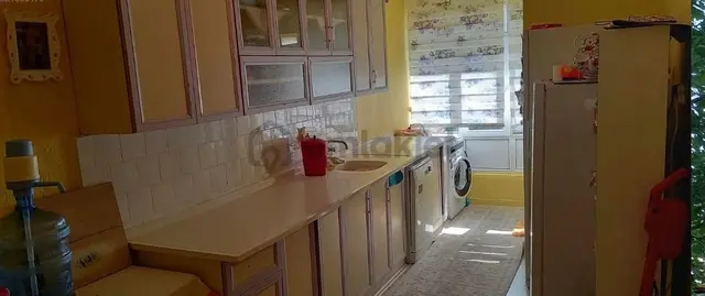 İsa Kavak Gayrimenkul’den Kiralık 2+1 Daire – Selçuklu/sille Ak