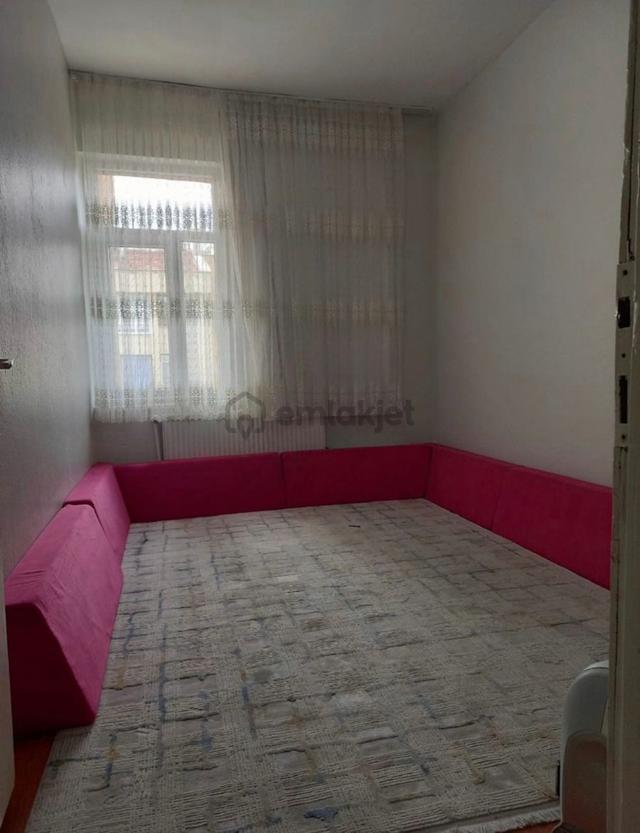 İsa Kavak Gayrimenkul’den Kiralık 2+1 Daire – Selçuklu/sille Ak 5