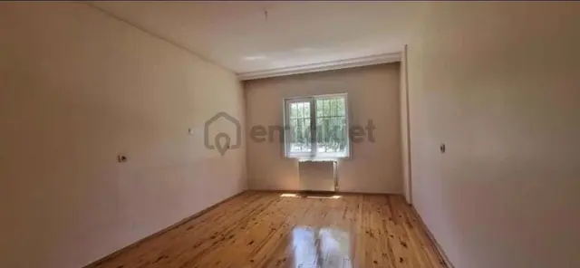 İsa Kavak Gayrimenkul’den Kiralık 3+1 Daire – Selçuklu/yazır 2