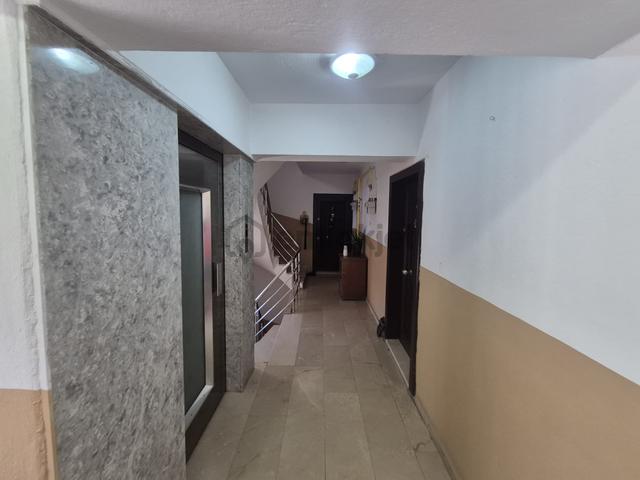Edremit Eski Kaymakamlık Karşısı 168 M2 Satılık 3+1 3