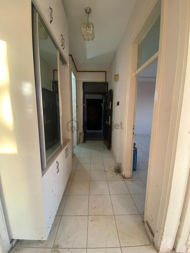 Yaşarsoy Gyo'dan Haliliye Yenişehir'de 2+1 Kiralık Daire 4