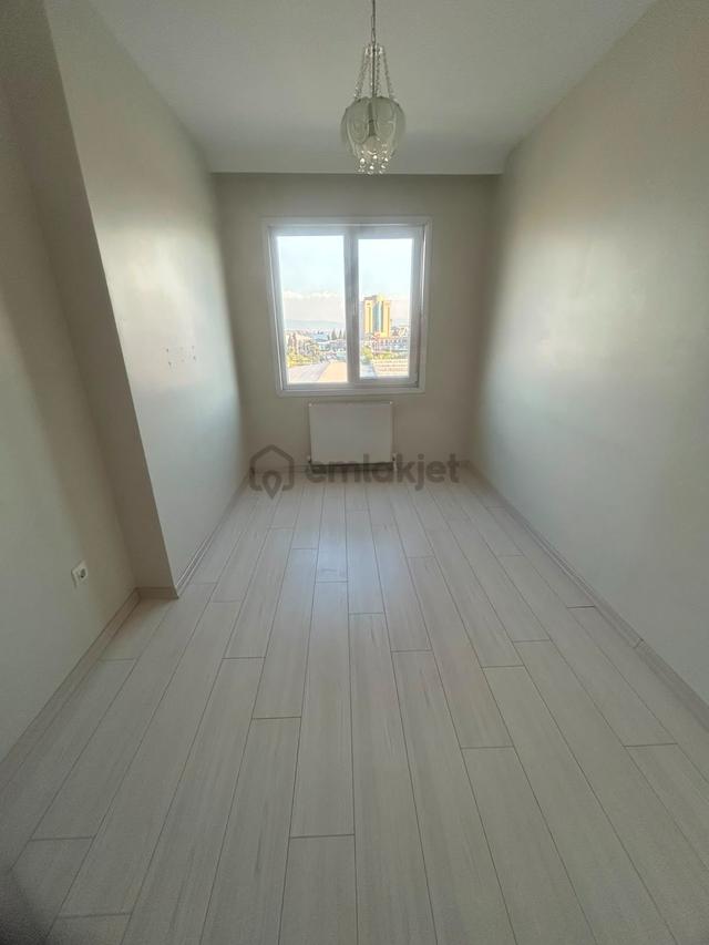 2+1 Kiralık Daire Şifa Mahallesi Sahibinden 2