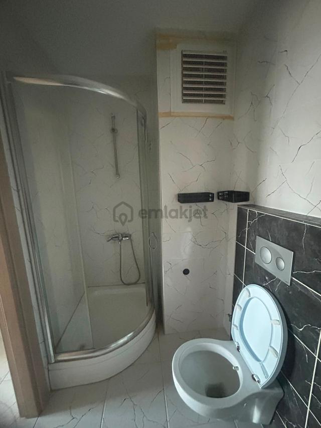 2+1 Kiralık Daire Şifa Mahallesi Sahibinden 5