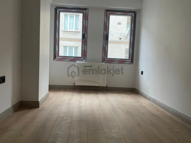Avrupa Emlak Tan Menderes Mah 110m² 3+1 1.4.kat,sıfır Bina,tek Daire Üzerine,asansörlü,çift Banyolu 3