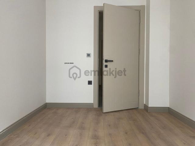 Avrupa Emlak Tan Menderes Mah 110m² 3+1 1.4.kat,sıfır Bina,tek Daire Üzerine,asansörlü,çift Banyolu 4