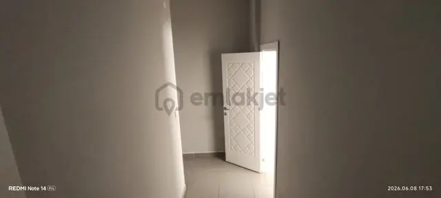 Kiralık Dükkan Mimar Sinan'ın Göbeğinde Emsalsiz 4