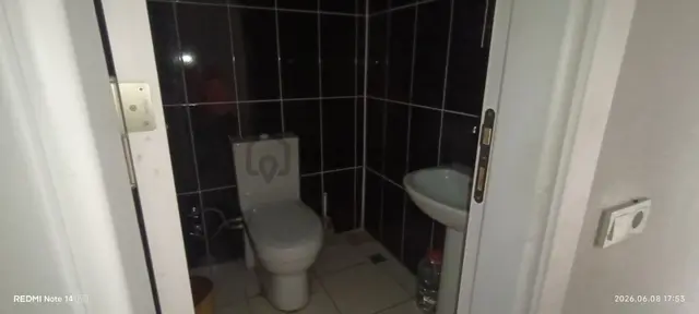 Kiralık Dükkan Mimar Sinan'ın Göbeğinde Emsalsiz 2