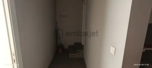 Kiralık Dükkan Mimar Sinan'ın Göbeğinde Emsalsiz 5