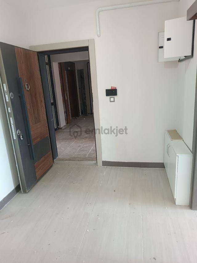 Kisecik 1 Etap Y.29 Kat 3 5