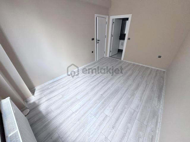 ▇akçay'da 3 Banyolu Ayrı Mutfaklı Şık Tasarım Geniş 3+1 Dublex 4