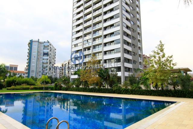 **nova** Limonluk Mh. Semt Yeniköy Projesi Lüks 3+1 Daire **nova** Limonluk Mh. Semt Yeniköy Projesi Lüks 3+1 Daire