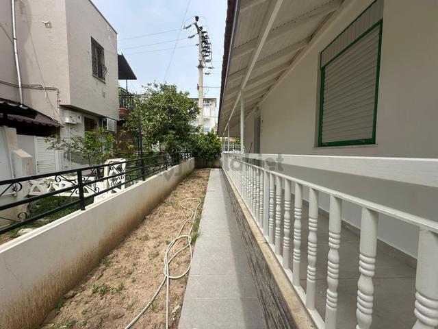 Tahir Emlak'tan | Denize 500 Metre | Full Tadilatlı | 4+1 Satılık Villa 🌿🏡 4