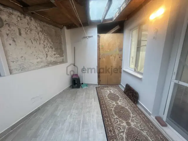Turabiye Mahallesinde 2+1 Satılık Daire 2