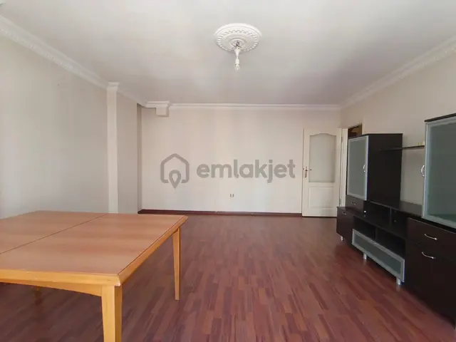 Çekmeköy Mimar Sinan Mh Kiralık 2+1 100m² Ara Kat Daire Çekmeköy Mimar Sinan Mh Kiralık 2+1 100m² Ara Kat Daire