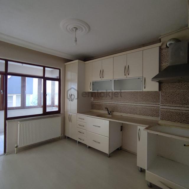 Elfi Den Kuva-i Milliye Mahallesi Kiralık 3+1 Daire 4