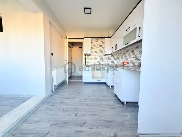 🏡 Göl-san Gayrimenkul’den 🏡pınarbaşı Mah. Doğalgazlı Satılık Daire 3