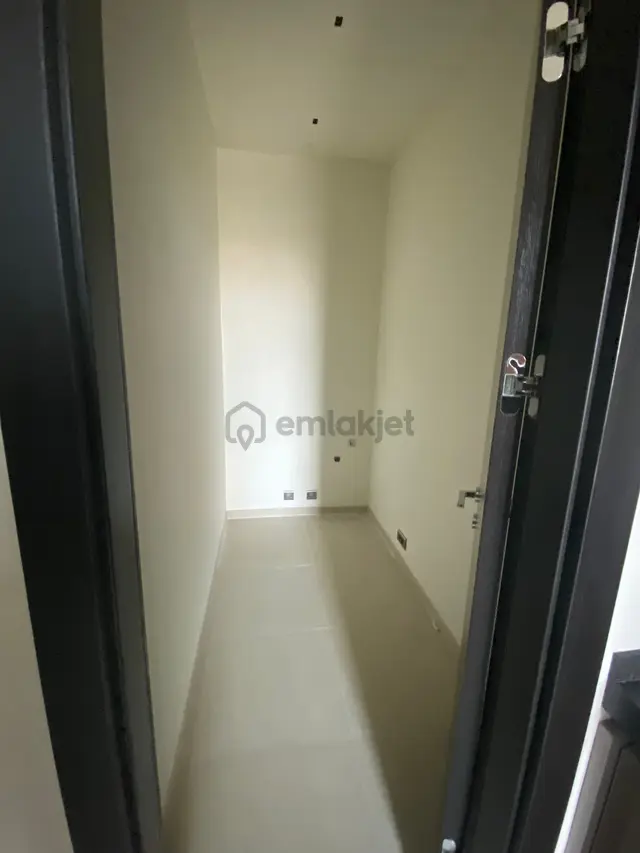 Zorlu Center Yanı Çiftçi Towers Da B Tipi Satılık 3+1 Daire 4