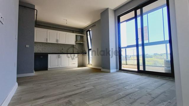 Delux'den Tekirdağ Süleymanpaşa Atatürk Mah 1+1 Kiralık Daire Delux'den Tekirdağ Süleymanpaşa Atatürk Mah 1+1 Kiralık Daire
