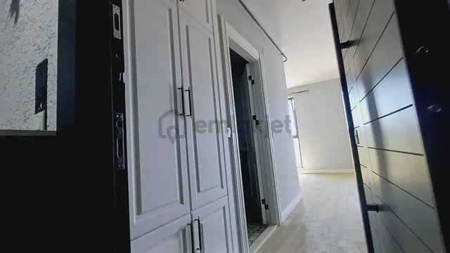 Delux'den Tekirdağ Süleymanpaşa Atatürk Mah 1+1 Kiralık Daire 3