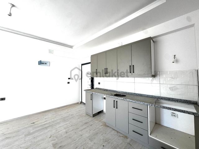 King'den Tarihi Roma Su Kemeri Manzaralı Şirin 1+1 Eşyasız Kiralık Daire 2