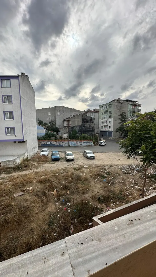 Arslanbey Emlaktan Çorluda Fırsat!!! Krediye Uygun Anahtar Teslim Satılık Daire!!! Arslanbey Emlaktan Çorluda Fırsat!!! Krediye Uygun Anahtar Teslim Satılık Daire!!!