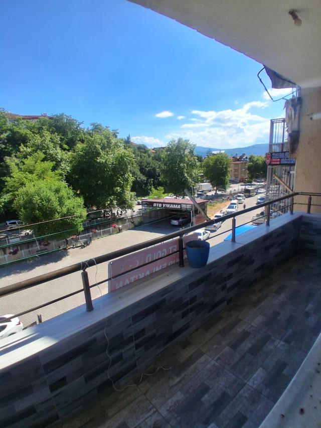 Adalet Gold Group Emlak'tan Bengiler Mahallesi'nde Merkezin Göbeğinde Kiralık 2+1 Daire 5