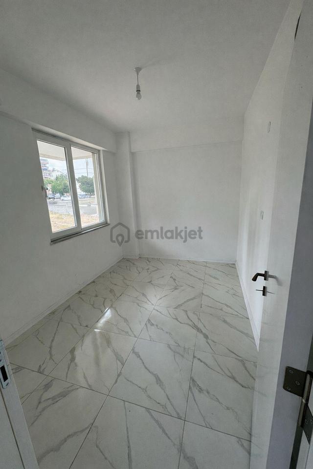 Osmangazi Mah. 1+1 60m2 Yüksek Kira Getirili Sıfır Satılık Fırsat Apart.. Osmangazi Mah. 1+1 60m2 Yüksek Kira Getirili Sıfır Satılık Fırsat Apart..