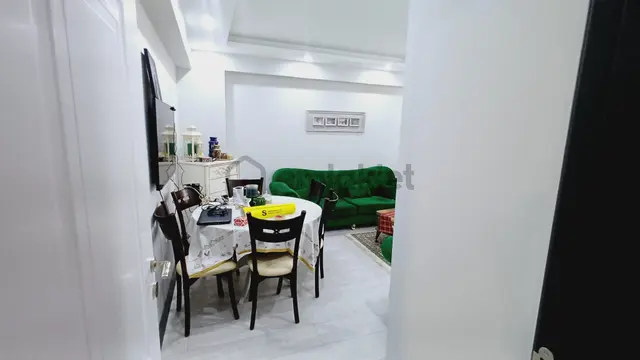 Delux'den Tekirdağ Süleymanpaşa Çınarlı Mah 3+1 Satılık Daire 5