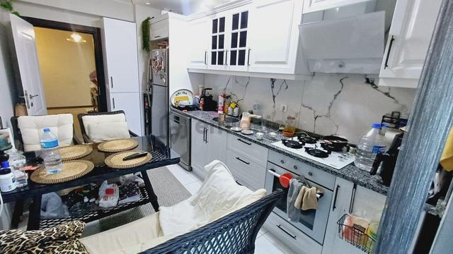 Delux'den Tekirdağ Süleymanpaşa Çınarlı Mah 3+1 Satılık Daire 2