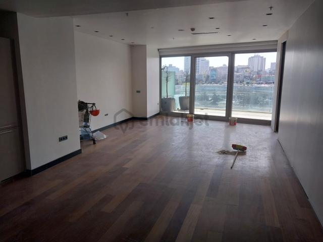 Zorlu Center Kıralık Dısa Bakan Taraf 160m2 Luks 5