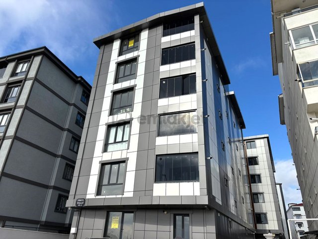 .**eryıldız Gayrimenkul'den**acill 100m2 Ful+ful Ultra Lüks 2+1 Yüksek Giriş .**eryıldız Gayrimenkul'den**acill 100m2 Ful+ful Ultra Lüks 2+1 Yüksek Giriş