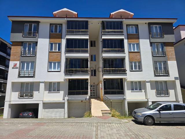 Sümer / Tepecik Mahallesi 3+1 Daire1.kat Müstakil Sümer / Tepecik Mahallesi 3+1 Daire1.kat Müstakil