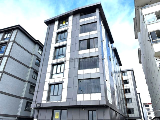 **eryıldız Gayrimenkul'den**acill 120m2 Ful+ful Ultra Lüks 2+1** **eryıldız Gayrimenkul'den**acill 120m2 Ful+ful Ultra Lüks 2+1**