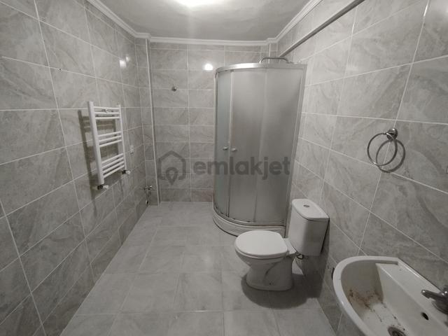 Bursa İhsaniye Metrosuna Yakın Kiralık 2+1 Daire
