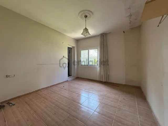 Yüreğir Güneşli Mah. 130 M2 3+1 Açık Mutfak Kiralık Müstakil 5