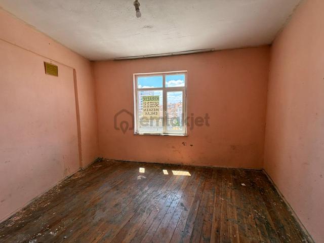 İmaret Mah. 2+1 Sobalı Kiralık Daire İmaret Mah. 2+1 Sobalı Kiralık Daire