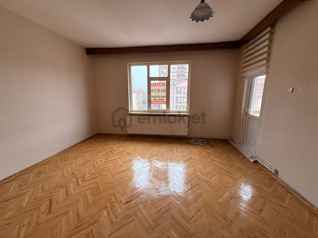 İmaret Mah. 2+1 Sobalı Kiralık Daire İmaret Mah. 2+1 Sobalı Kiralık Daire