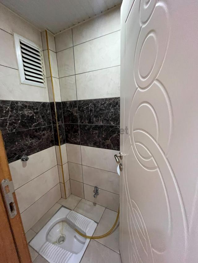 Gazi Mahallesi 2+1 100 M2 Kredi'ye Uygun Satılık Daire 4