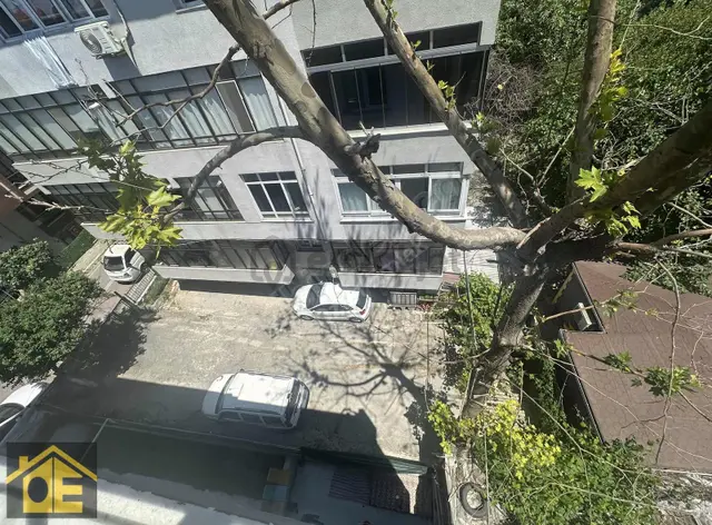 Ozan'dan Avcılar Cihangir Metrobüs Yakını Satılık Dubleks 2