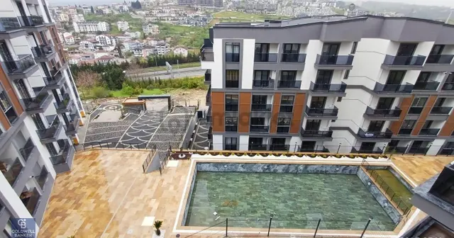Cb Akademi Bağçeşme Dıamond Prestıge De Kiralık 2+1 Arakat Daire Cb Akademi Bağçeşme Dıamond Prestıge De Kiralık 2+1 Arakat Daire