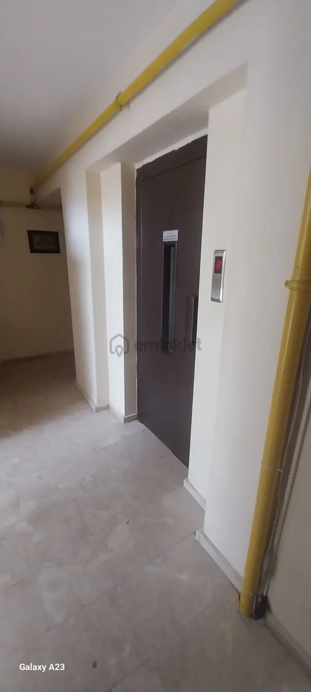 Ulu Yola Yakın Satılık İş Yeri 3