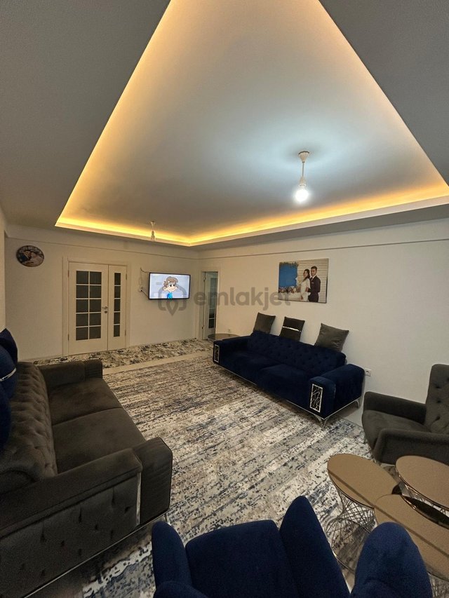 Şehri Divan Konutlarında 2+1 130m² Arakat Asansörlü Satılık Fırsat Daire Şehri Divan Konutlarında 2+1 130m² Arakat Asansörlü Satılık Fırsat Daire