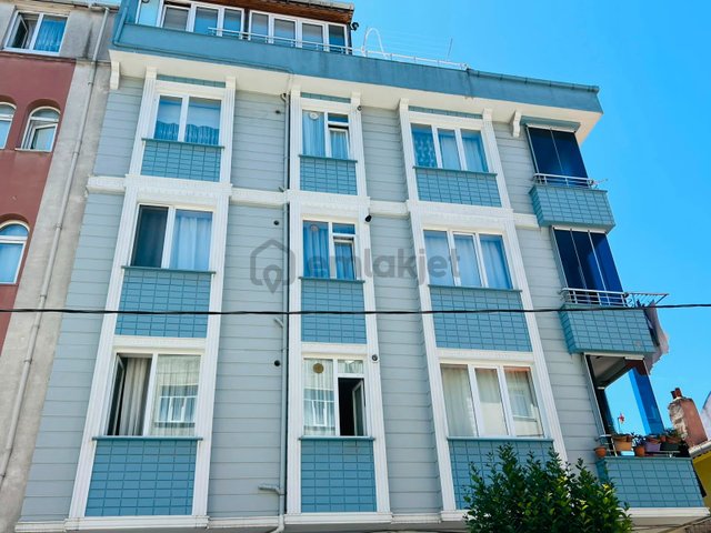 Pegaas'tan Mustafa Kemal Paşa Mah. 1+1 Bahçe Katı Kiralık Daire* Pegaas'tan Mustafa Kemal Paşa Mah. 1+1 Bahçe Katı Kiralık Daire*