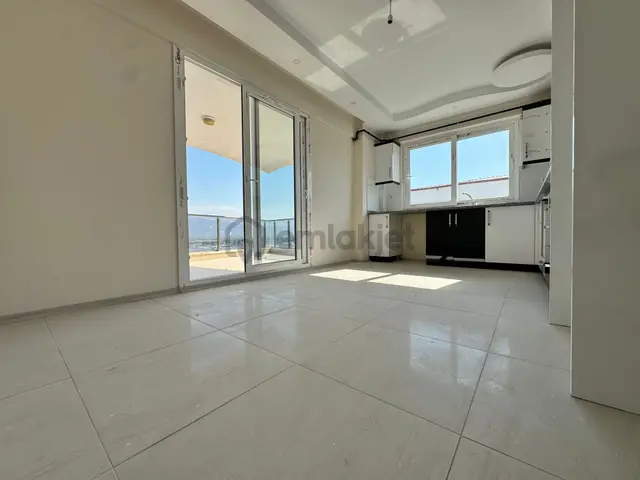 🏡 Göl-san Gayrimenkul’den 🏡dallıca Mah. Cadde Üzeri Lüx Sıfır Daire !!! 3
