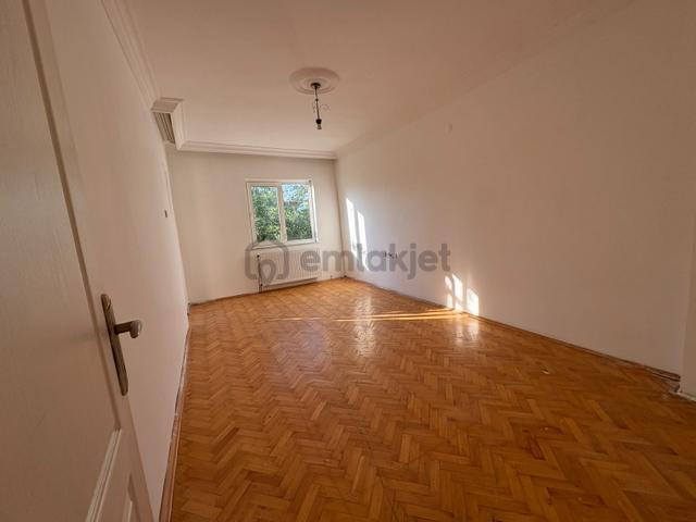 Muğla Menteşe Yeniköy'de 3+1 Kiralık Müstakil Dubleks Daire 4