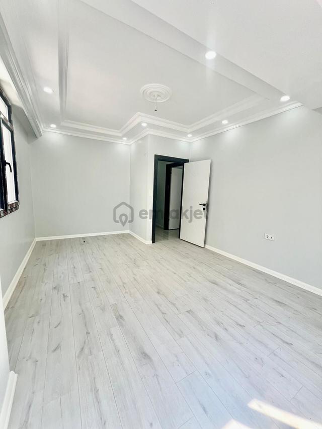 Loft'tn İnönü Mh Satılık Sıfır 2+1 75m2 Asansörlü Lüks 2.kat Kat 5