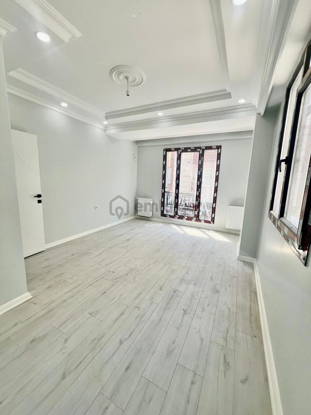 Loft'tn İnönü Mh Satılık Sıfır 2+1 75m2 Asansörlü Lüks 2.kat Kat 2