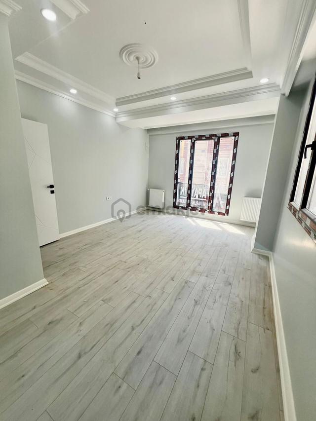 Loft'tn İnönü Mh Satılık Sıfır 2+1 75m2 Asansörlü Lüks 2.kat Kat 3
