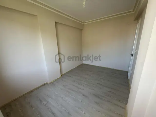 Resuloğlu Emlak'tan Bucak Mah. 2 Adet 2+1 Kiralık 3