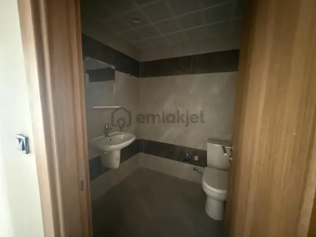 Tarcanlardan İzmit Yeni Cedit Projesinde Satılık 2+1 Daire 3